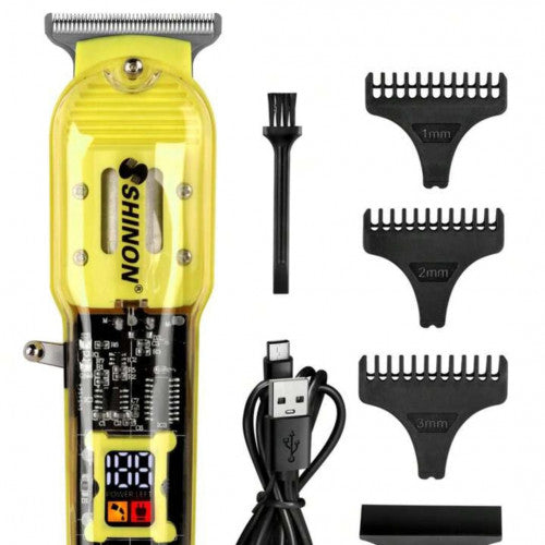 Gray helmet for bikers