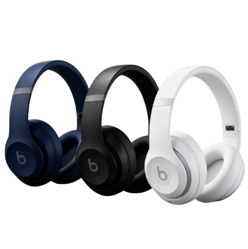 Audífonos Beats Studio Pro