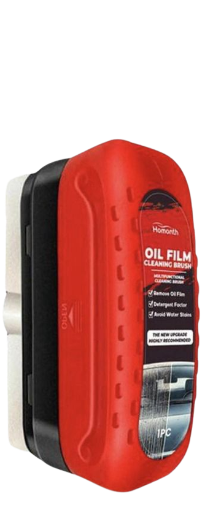 GlassPro Limpiador de Vidrios (combo 2x1)