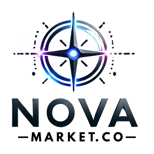 Nova Market